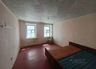 Продам дом, 37.3 м2, Краснодарский край, улица Победы