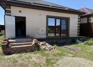 Продам дом, 88 м2, Краснодарский край, улица Герцена