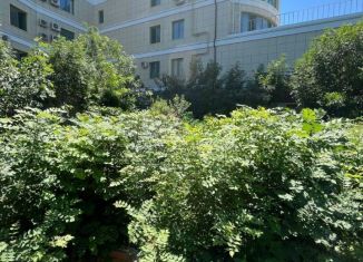 Продам участок, 4.1 сот., Ейск, улица Пушкина