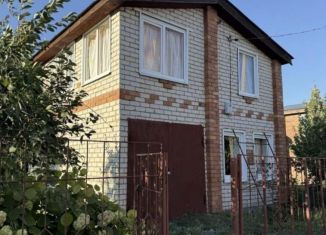 Продажа дачи, 37 м2, Самарская область, Соловьиная улица, 48
