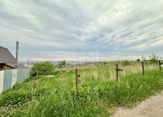 Земельный участок на продажу, 10 сот., Красноярск