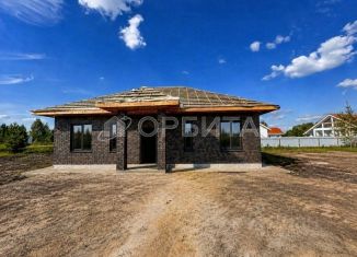Продажа дома, 93.3 м2, Тюменская область, улица Васнецова