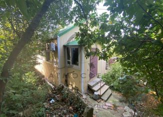 Продаю дом, 71.8 м2, Туапсе, переулок Ломоносова, 15