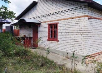 Продаю дачу, 87 м2, Белгородская область