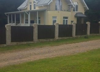 Продается коттедж, 166 м2, Удмуртия