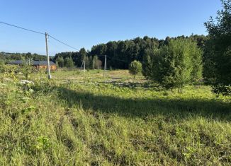 Продам участок, 15 сот., Московская область