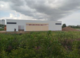 Продаю склад, 750 м2, Уфа