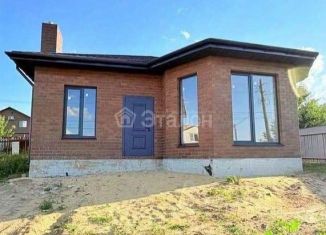 Продажа дома, 100 м2, Волгоград, Бодрая улица, 7