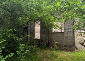 Продажа участка, 5 сот., Челябинская область, СНТ Ручеёк, 157
