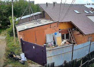 Продается таунхаус, 100 м2, Иркутская область, проезд Авиаторов, 5