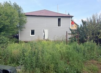 Дом на продажу, 212.7 м2, Казань, Школьная улица, Советский район