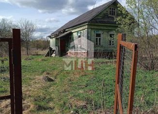 Дом на продажу, 31 м2, Тверская область