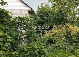 Продается дом, 33 м2, Старый Оскол, улица 9 Января
