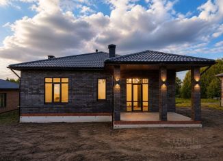 Продажа дома, 138 м2, Татарстан, 7-я Северная улица