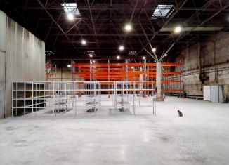 Сдаю в аренду склад, 2000 м2, Самарская область, проспект Карла Маркса, 526