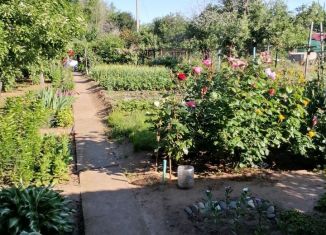 Продам дом, 15 м2, Волгоградская область, СНТ Мичуринец-7, 327