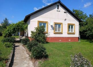 Дом на продажу, 85.4 м2, Московская область, Кооперативная улица
