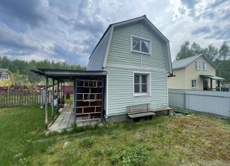 Дом на продажу, 42 м2, Московская область, СНТ Орион, 15