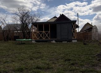 Земельный участок на продажу, 4 сот., Верхняя Пышма, СНТ Ёлочки, 49