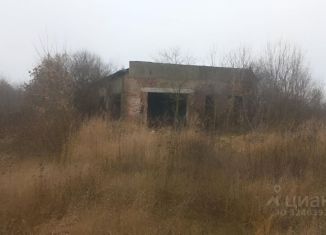 Продаю склад, 200 м2, Тульская область
