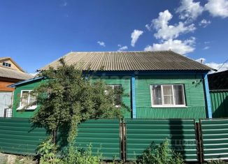 Продажа дома, 67 м2, Воронежская область, улица 50 лет Октября, 25