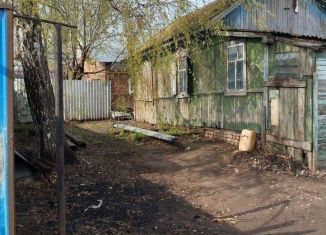 Продам дом, 21 м2, Бердск, улица Максима Горького, 60