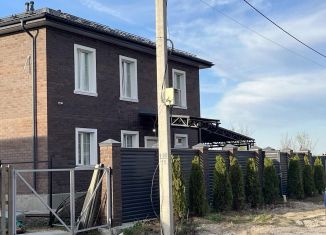 Продаю участок, 7 сот., Саратов, Самойловский проезд, Волжский район