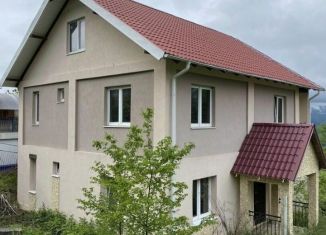 Продаю дом, 200 м2, Краснодарский край, квартал Яблоня, 12