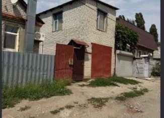 Продается дом, 78 м2, Саратовская область, 8-я линия, 4А