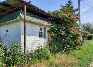 Продажа дачи, 30 м2, Ростовская область, Центральная улица