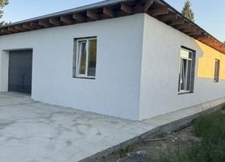 Продам дом, 160 м2, Иркутская область