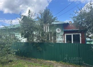Продам дом, 57.6 м2, Кольчугино, Инициативная улица, 5