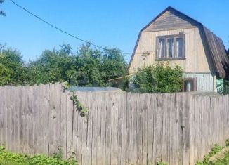 Продаю дом, 50 м2, Владимирская область, сад Южный, 9
