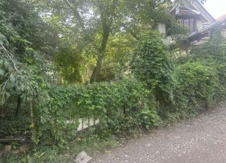 Продам дом, 16 м2, Кисловодск, СТ Юбилейное, 8