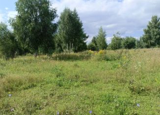 Продажа земельного участка, 10 сот., Московская область