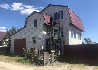 Продажа дома, 130 м2, Брянская область, улица Ленина