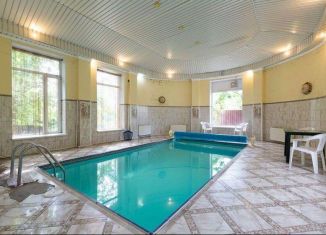 Сдается дом, 450 м2, Московская область