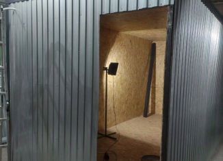 Продажа склада, 10 м2, Уфа, улица Менделеева, 137
