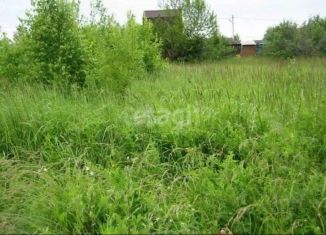 Продается участок, 5 сот., Самарская область, улица 8-я Линия