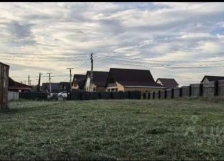 Продажа участка, 12 сот., деревня Грановщина, Полярная улица, 9А