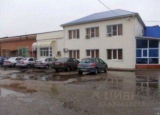 Продажа склада, 1600 м2, Краснодарский край, улица Вишняковой, 2