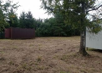Продам дом, 30 м2, Тверская область, 28Н-1216