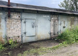 Сдам склад, 18 м2, Вологодская область