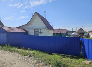 Продаю дачу, 35 м2, Омск, аллея 7С, 149