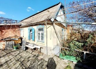 Продам дом, 68.2 м2, Краснодарский край, Нефтяная улица, 22