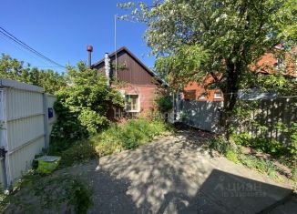 Продаю дом, 37.3 м2, Краснодарский край, Полевая улица