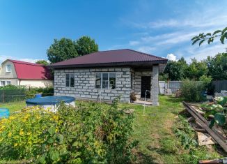 Продажа дома, 72 м2, Алтайский край, 15-я улица