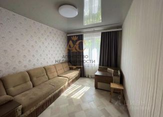 Продаю дом, 73.4 м2, Крым, Степная улица, 22