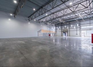 Продам склад, 3019 м2, Московская область