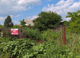 Дом на продажу, 40 м2, Ростовская область, Учительская улица
